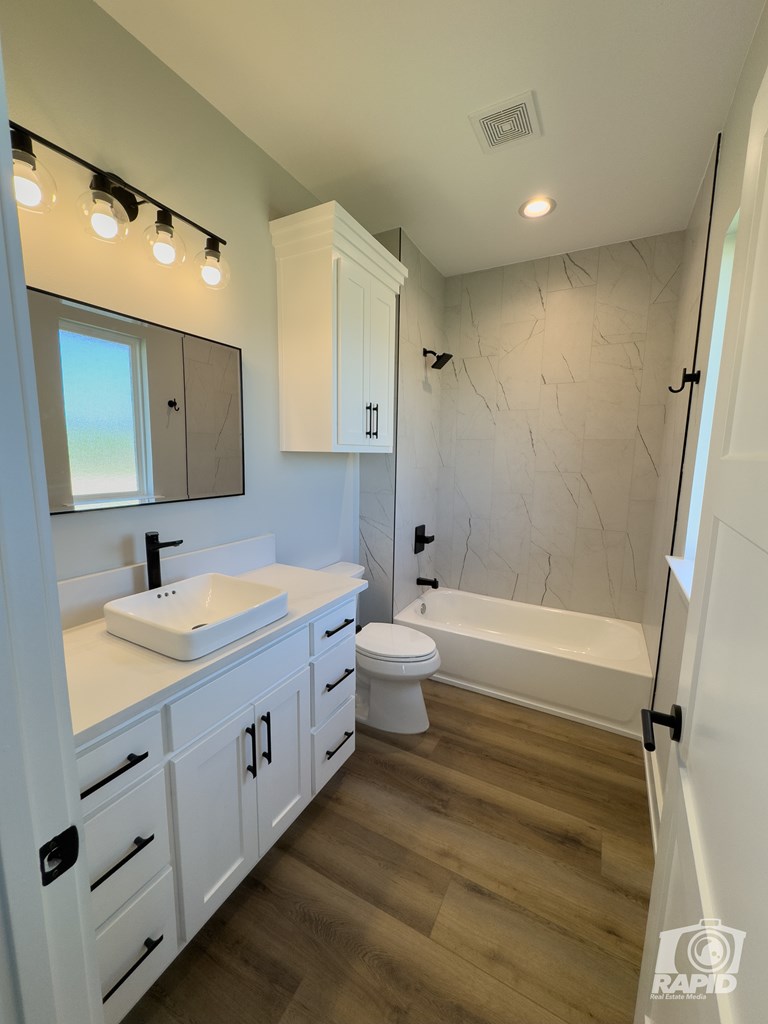 6388 Eugene Trl Property Photo 66