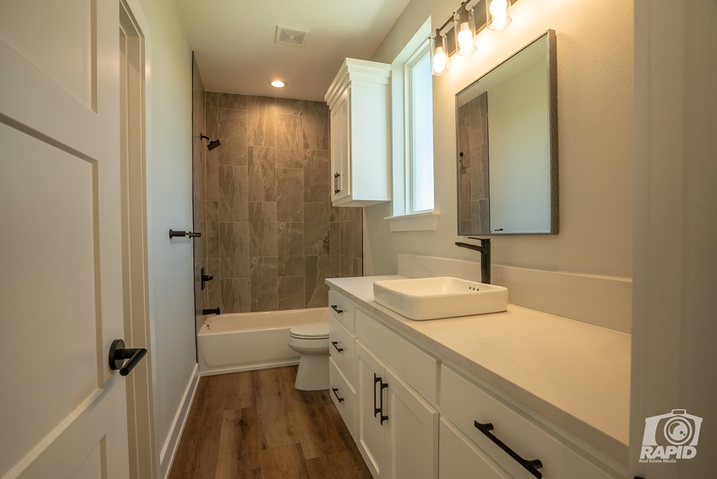 6388 Eugene Trl Property Photo 67