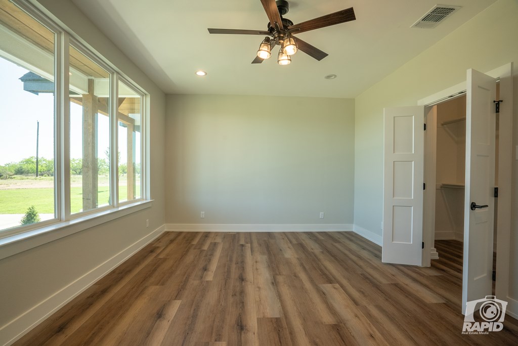 6388 Eugene Trl Property Photo 68