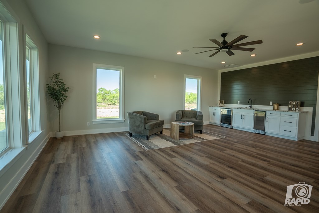 6388 Eugene Trl Property Photo 72