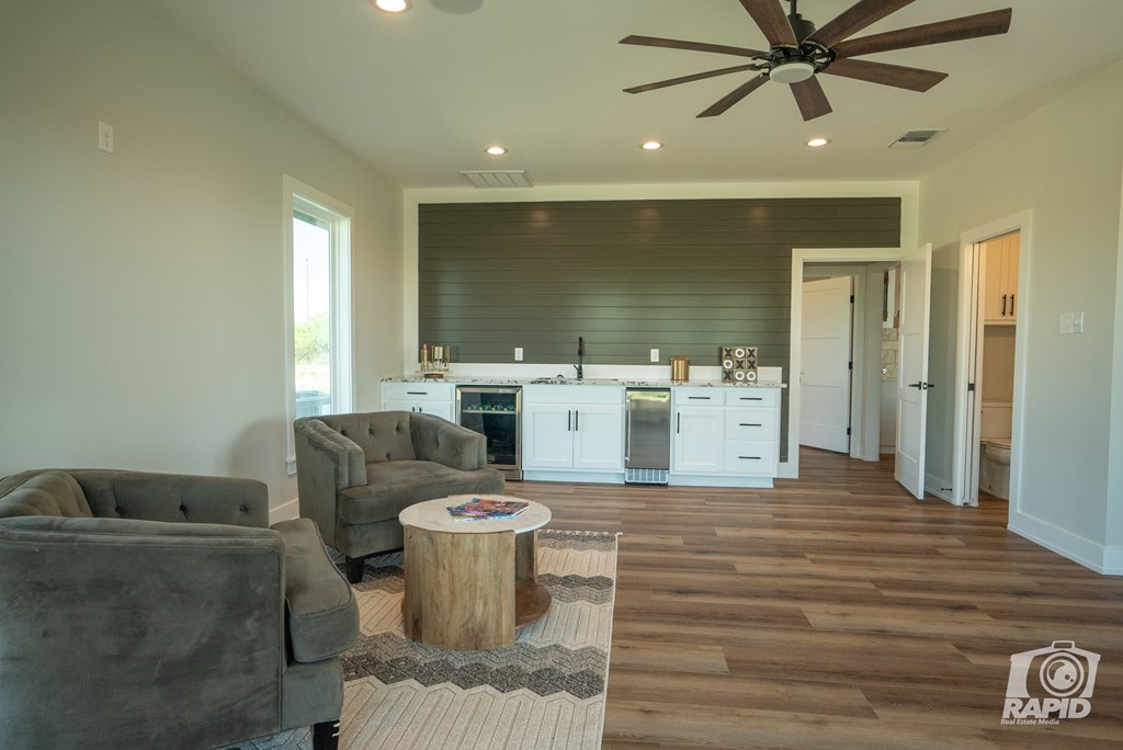 6388 Eugene Trl Property Photo 73