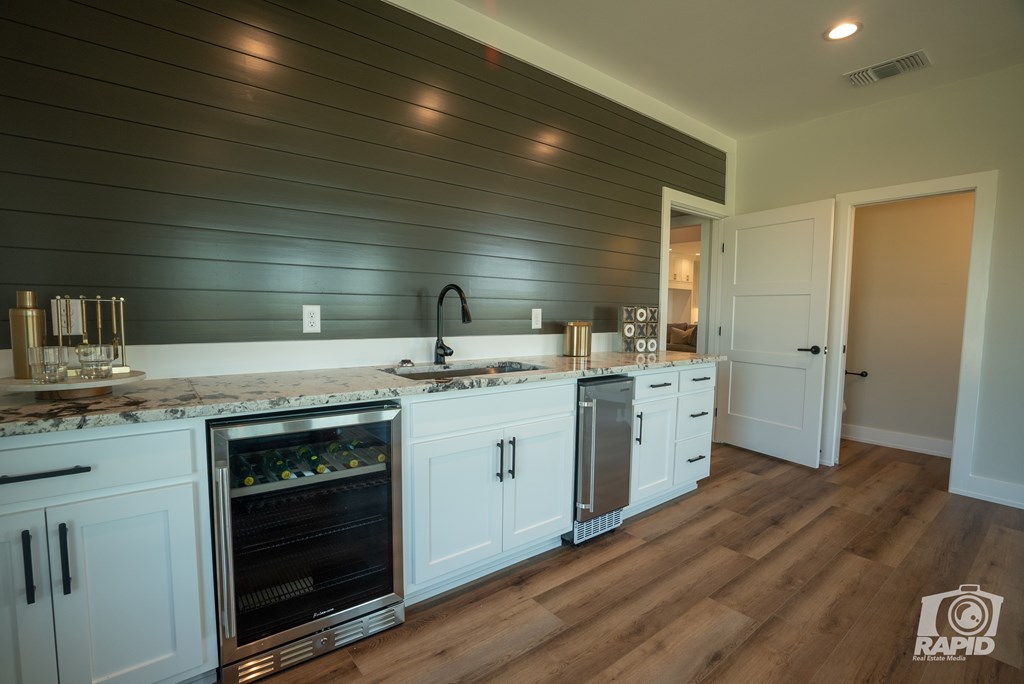 6388 Eugene Trl Property Photo 74