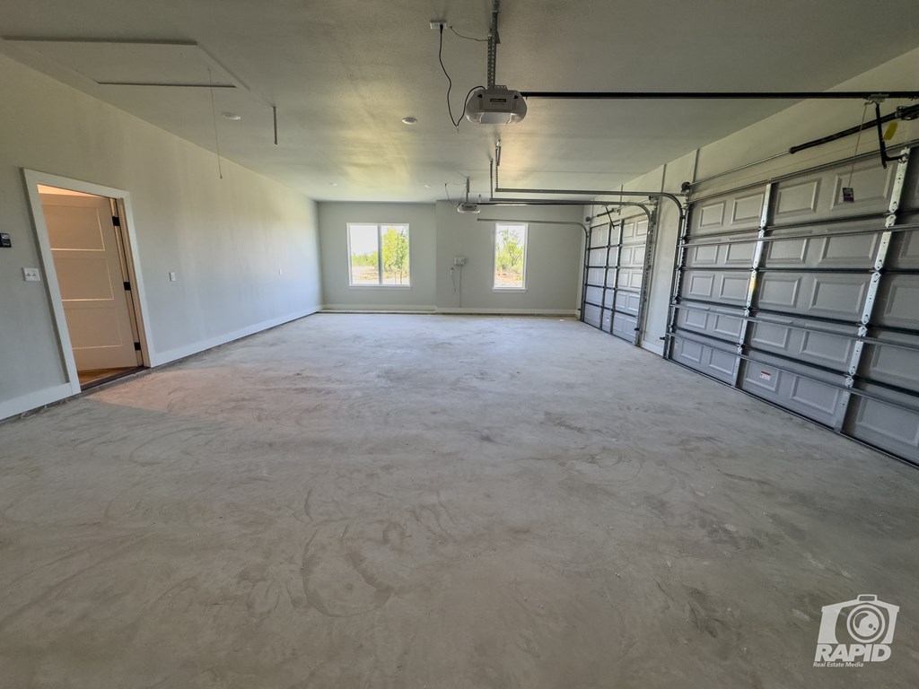 6388 Eugene Trl Property Photo 76