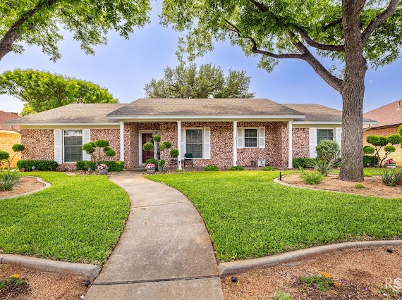 3309 Cedarhill Dr Property Photo 5