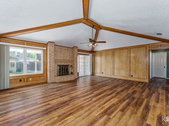 3309 Cedarhill Dr Property Photo 9