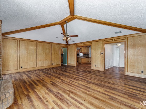 3309 Cedarhill Dr Property Photo 10