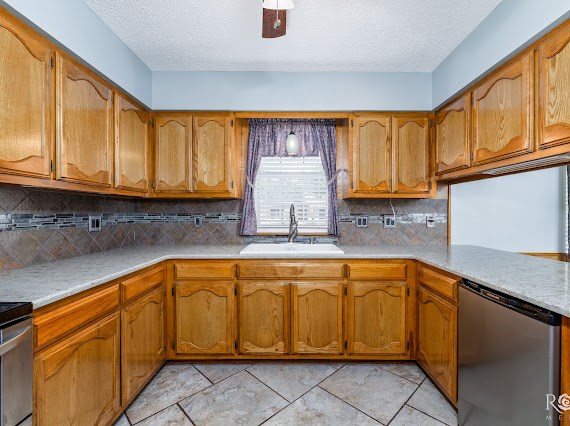 3309 Cedarhill Dr Property Photo 13