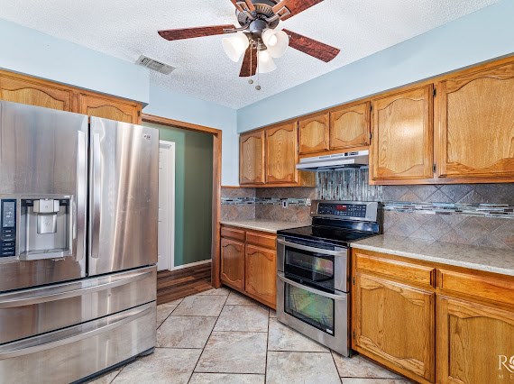 3309 Cedarhill Dr Property Photo 14