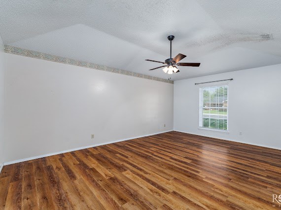 3309 Cedarhill Dr Property Photo 15