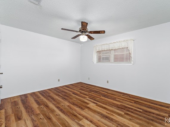 3309 Cedarhill Dr Property Photo 19