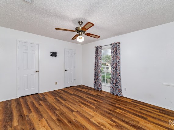 3309 Cedarhill Dr Property Photo 21