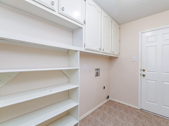 3309 Cedarhill Dr Property Photo 22