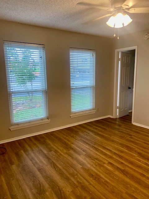 2608 Sunset Dr Property Photo 6