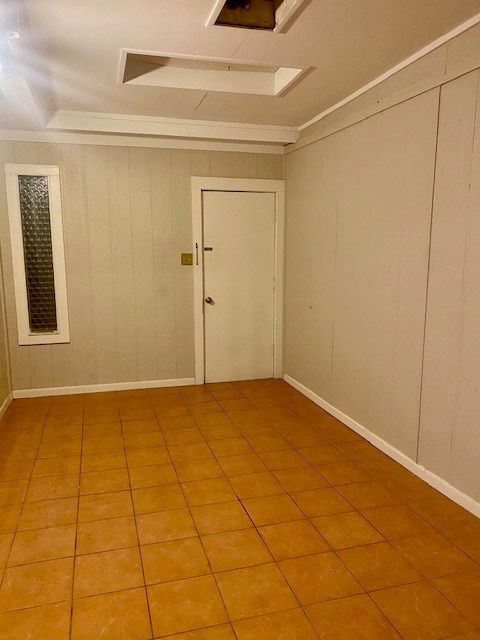 2608 Sunset Dr Property Photo 12