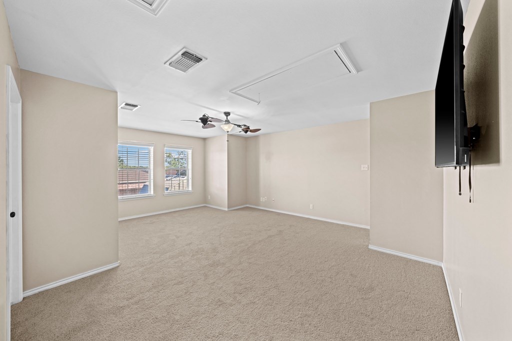 5818 Lyndhurst Dr Property Photo 20
