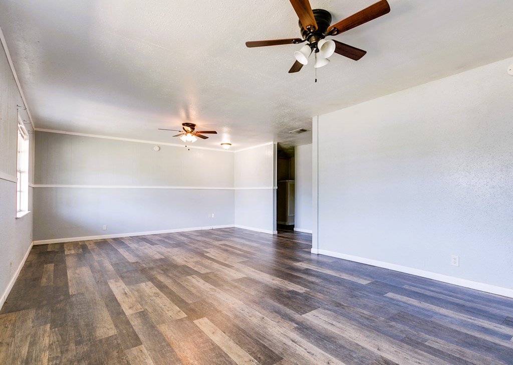 2818 Abilene St Property Photo 2