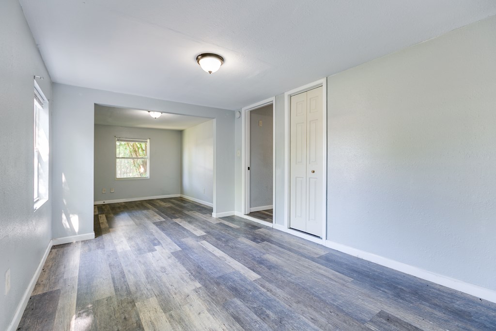 2818 Abilene St Property Photo 6