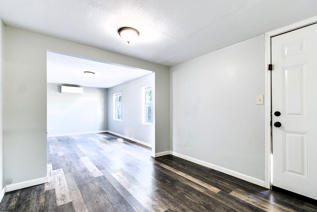 2818 Abilene St Property Photo 7
