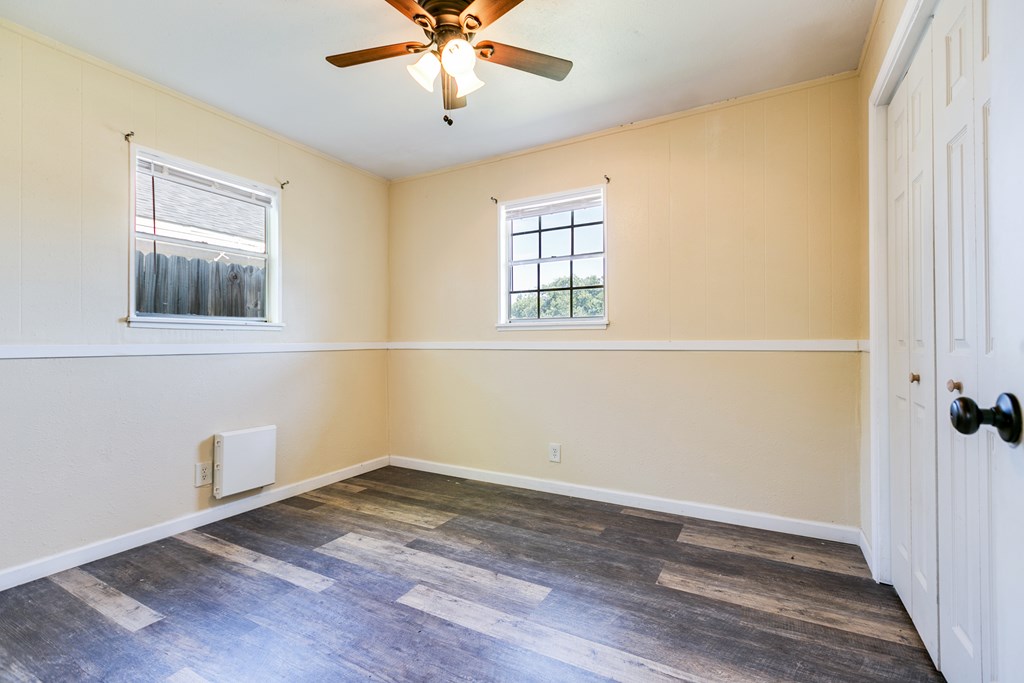 2818 Abilene St Property Photo 8