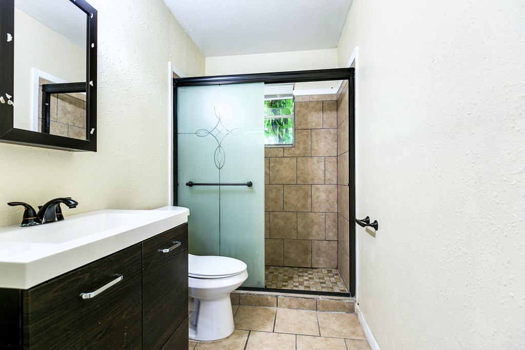 2818 Abilene St Property Photo 9