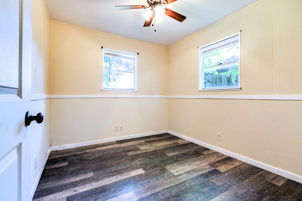 2818 Abilene St Property Photo 10