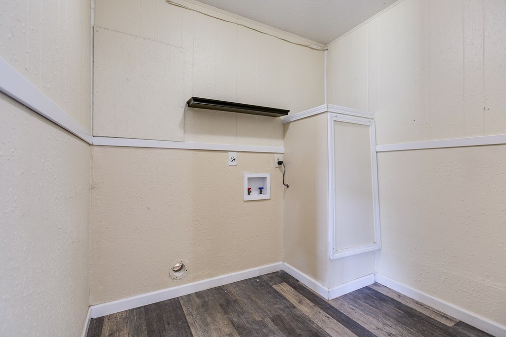 2818 Abilene St Property Photo 11