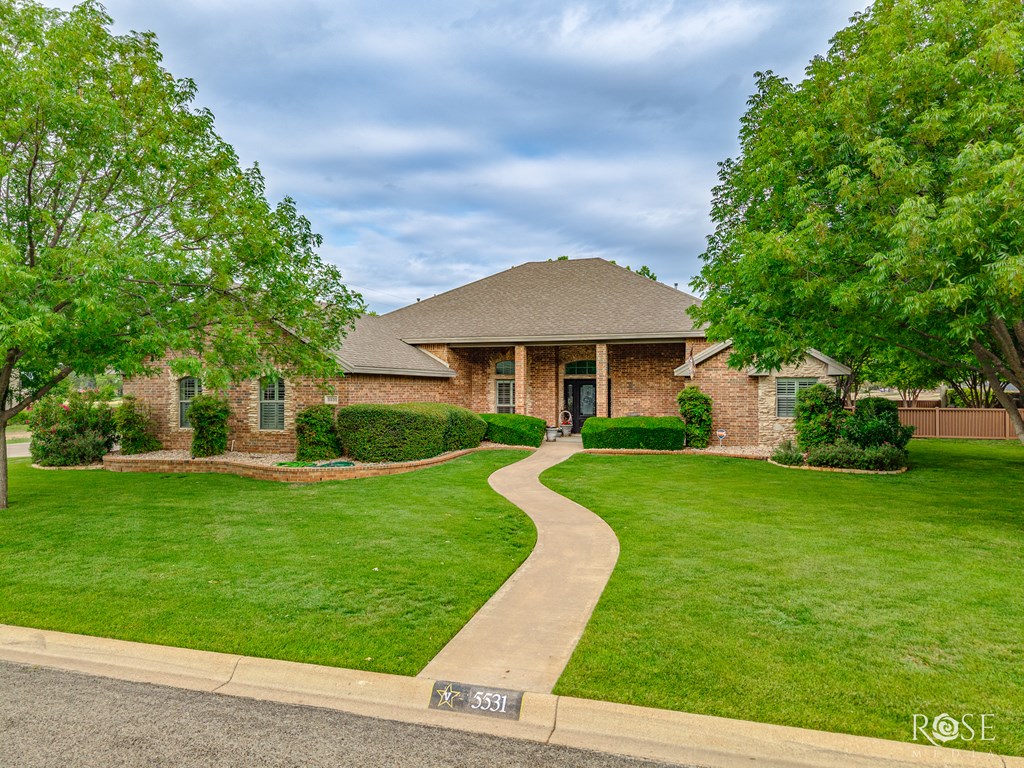 5531 Woodbine Lane Property Photo 3