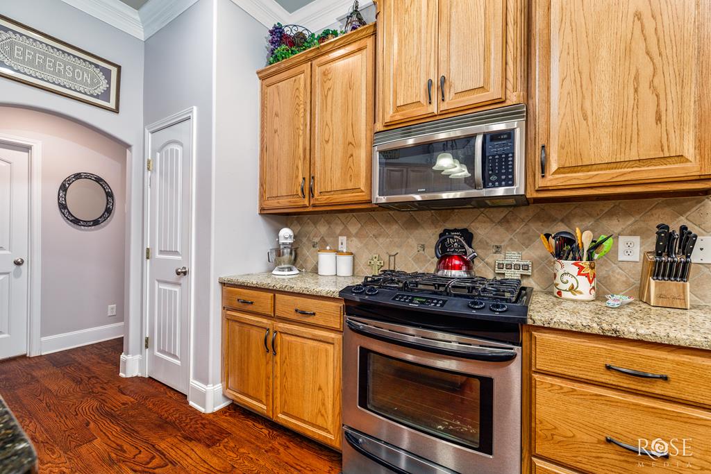 5531 Woodbine Lane Property Photo 15