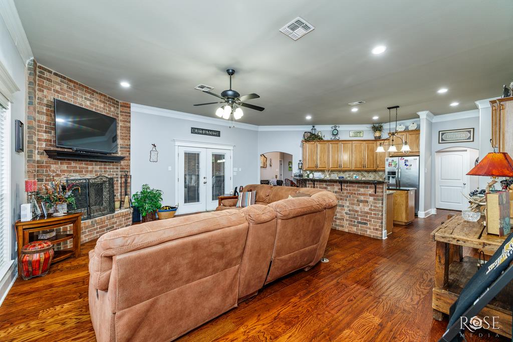 5531 Woodbine Lane Property Photo 18