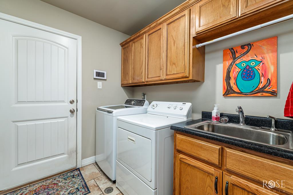 5531 Woodbine Lane Property Photo 19