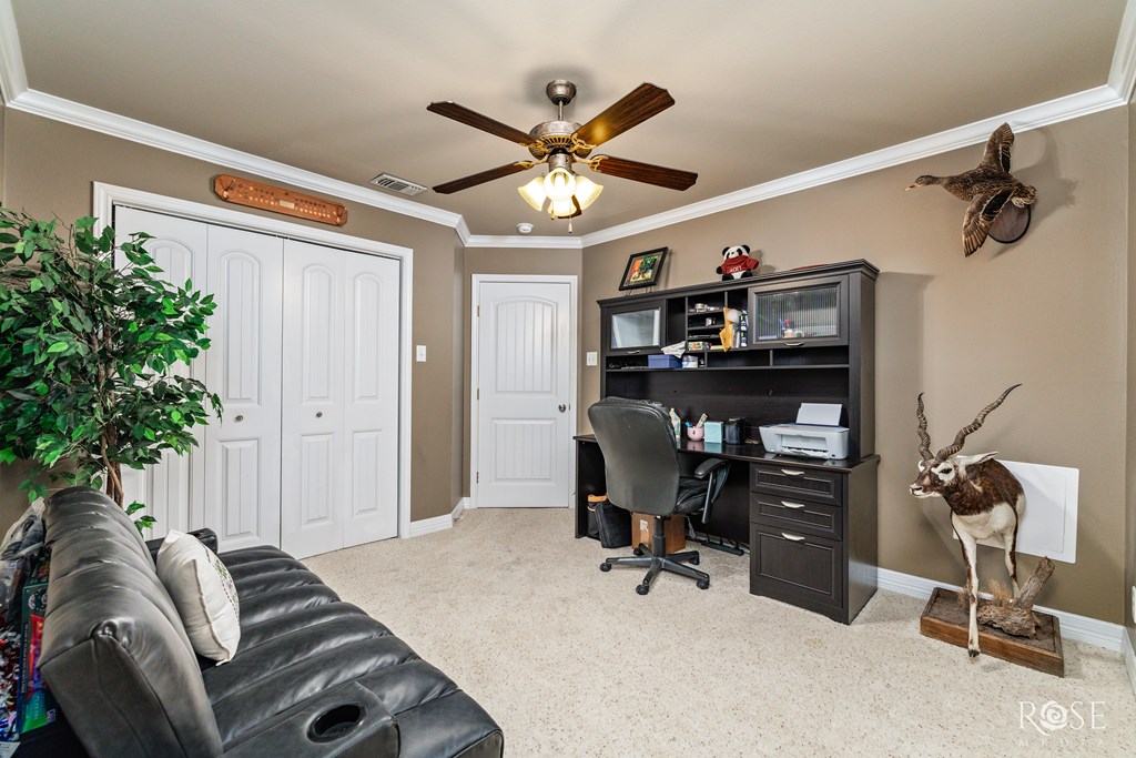 5531 Woodbine Lane Property Photo 27