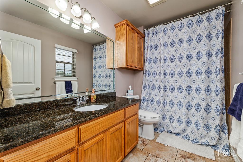 5531 Woodbine Lane Property Photo 29