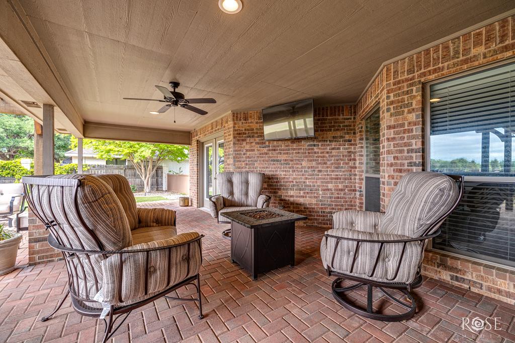 5531 Woodbine Lane Property Photo 32