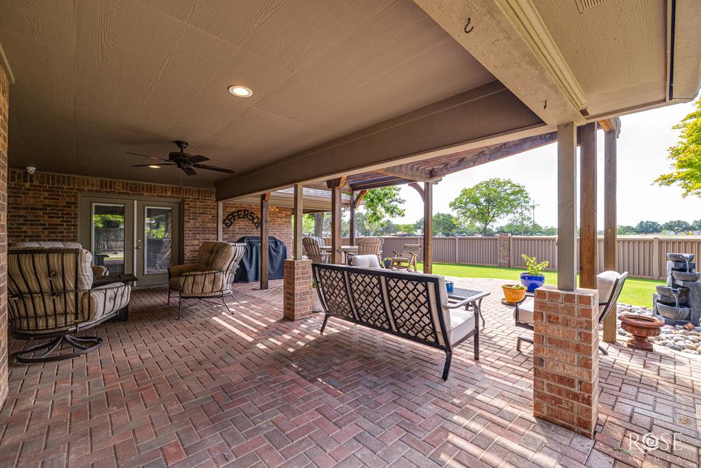 5531 Woodbine Lane Property Photo 33