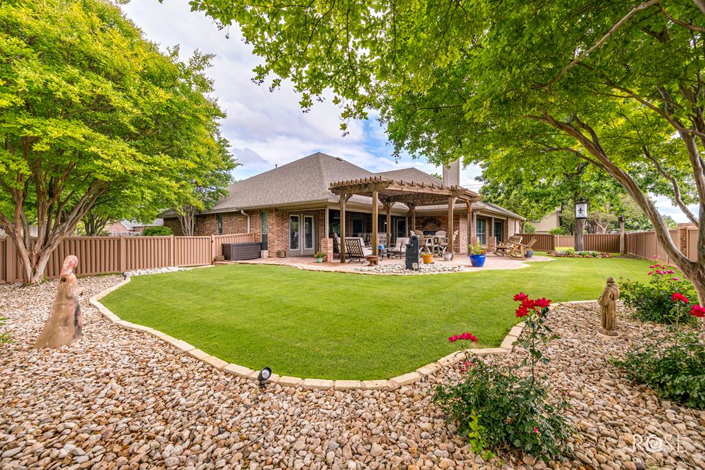 5531 Woodbine Lane Property Photo 35