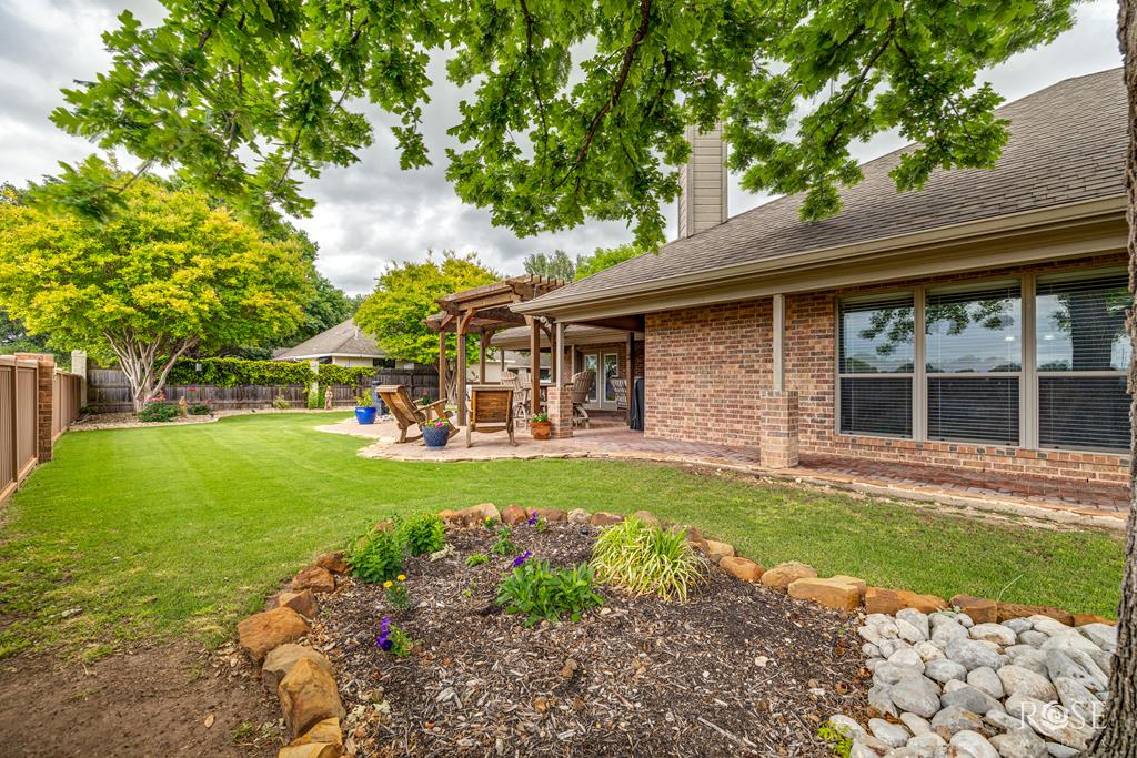 5531 Woodbine Lane Property Photo 36