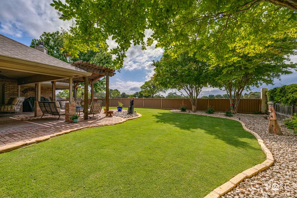 5531 Woodbine Lane Property Photo 37