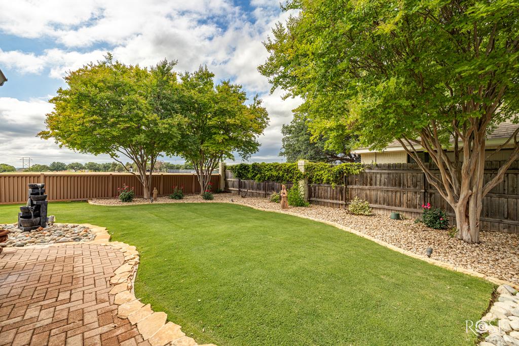5531 Woodbine Lane Property Photo 38