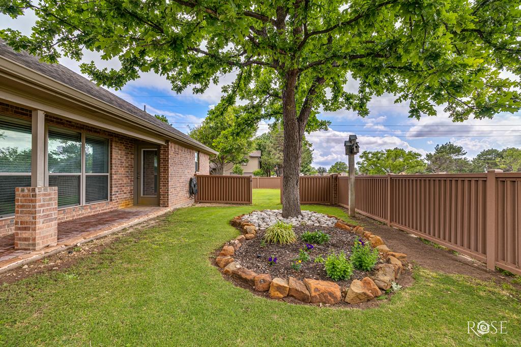 5531 Woodbine Lane Property Photo 39