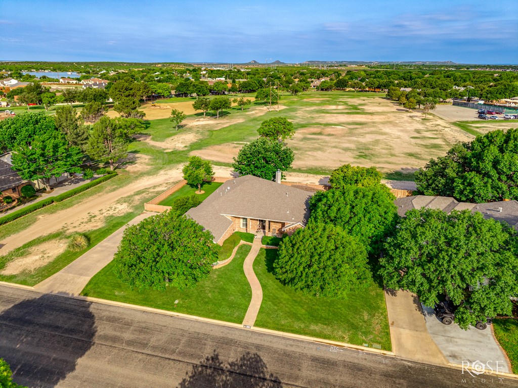 5531 Woodbine Lane Property Photo 42