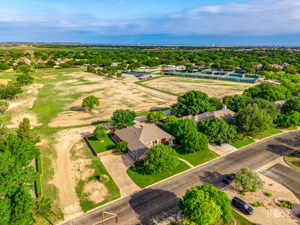5531 Woodbine Lane Property Photo 43