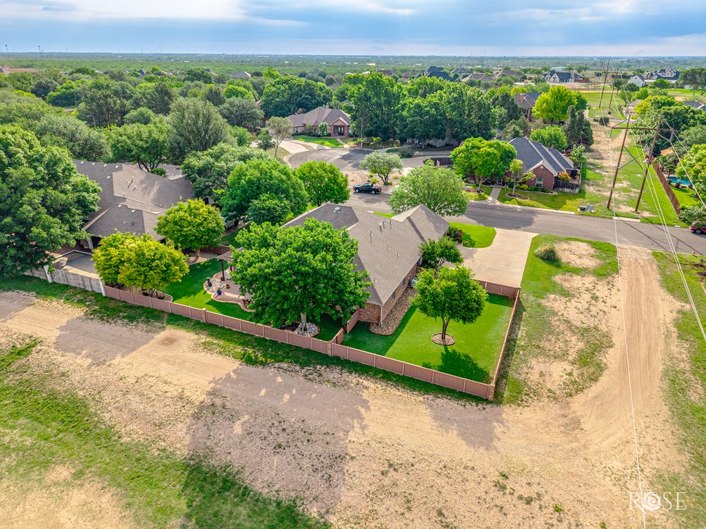 5531 Woodbine Lane Property Photo 46