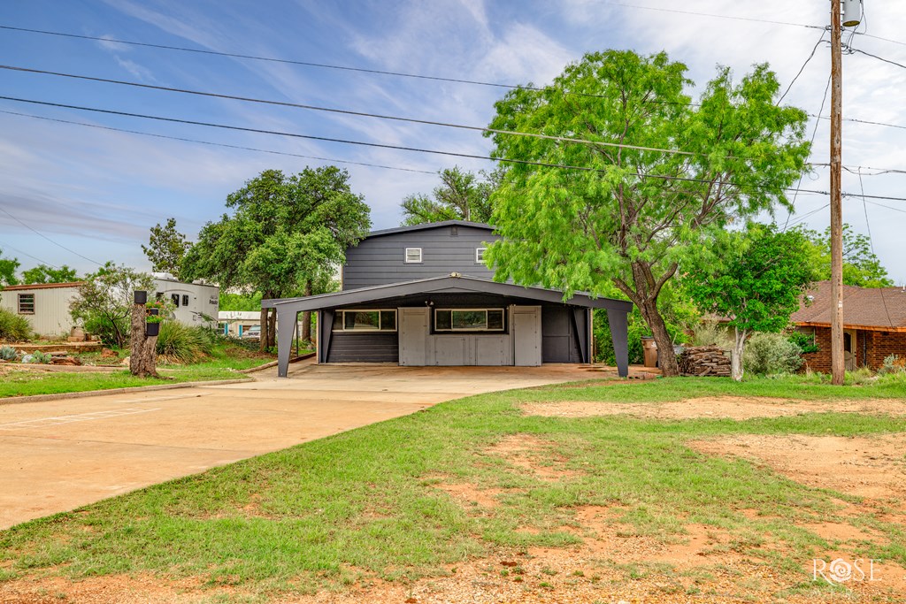 3237 Red Bluff Rd W Property Photo 5
