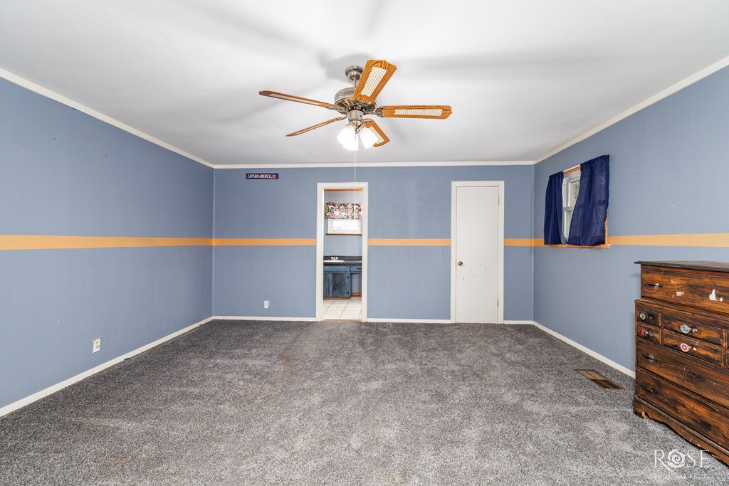 3237 Red Bluff Rd W Property Photo 22