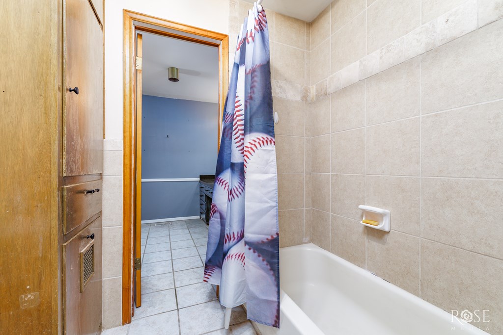 3237 Red Bluff Rd W Property Photo 24