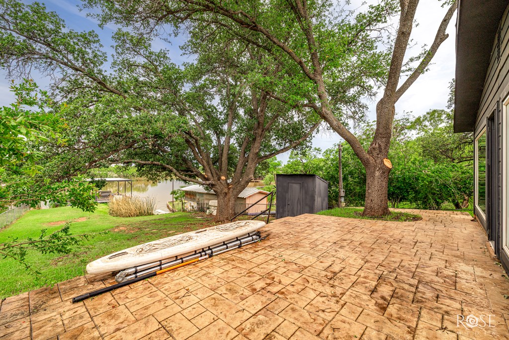 3237 Red Bluff Rd W Property Photo 28