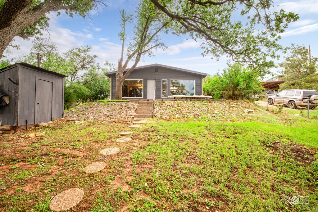 3237 Red Bluff Rd W Property Photo 31