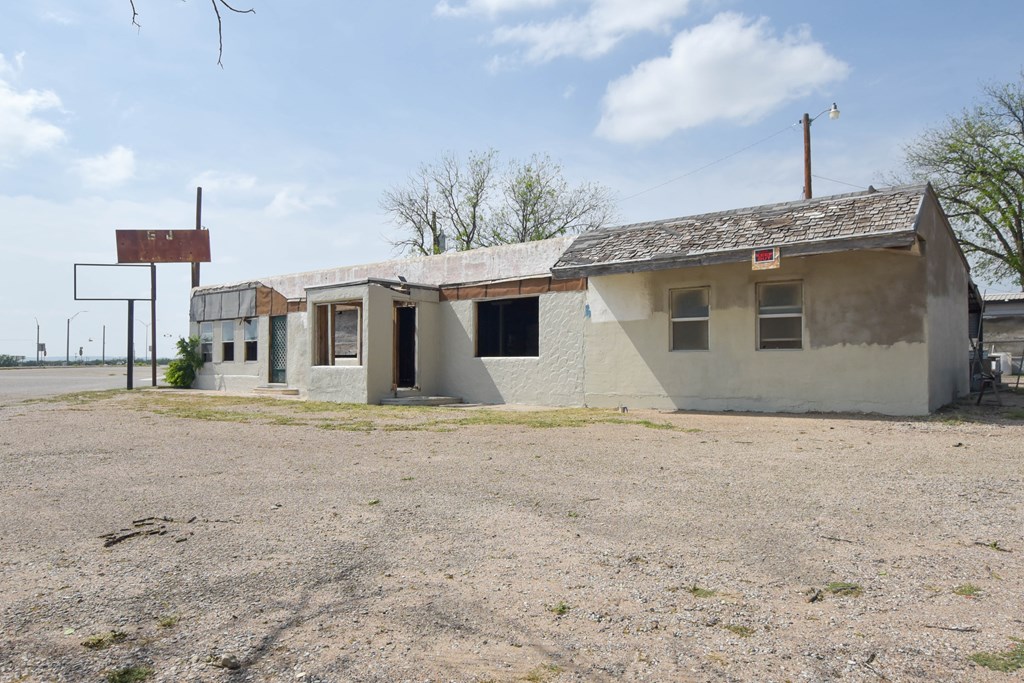 11550 Beaumont Ave Property Photo 28