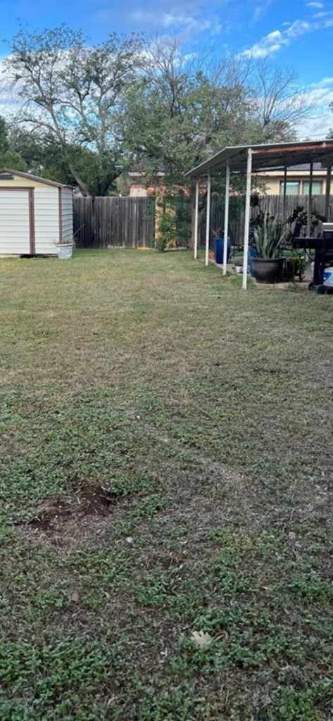2525 Tcu Ave Property Photo 12