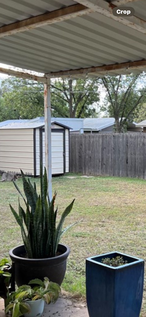 2525 Tcu Ave Property Photo 13